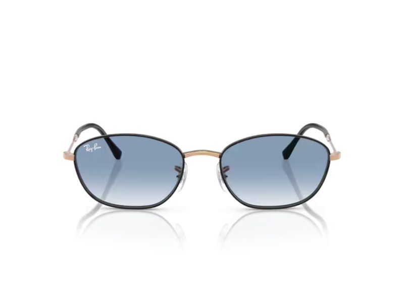 Ray-Ban Solglasögon RB 3749 92723F