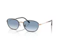 Ray-Ban Solglasögon RB 3749 92723F