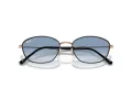 Ray-Ban Solglasögon RB 3749 92723F