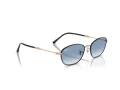 Ray-Ban Solglasögon RB 3749 92723F