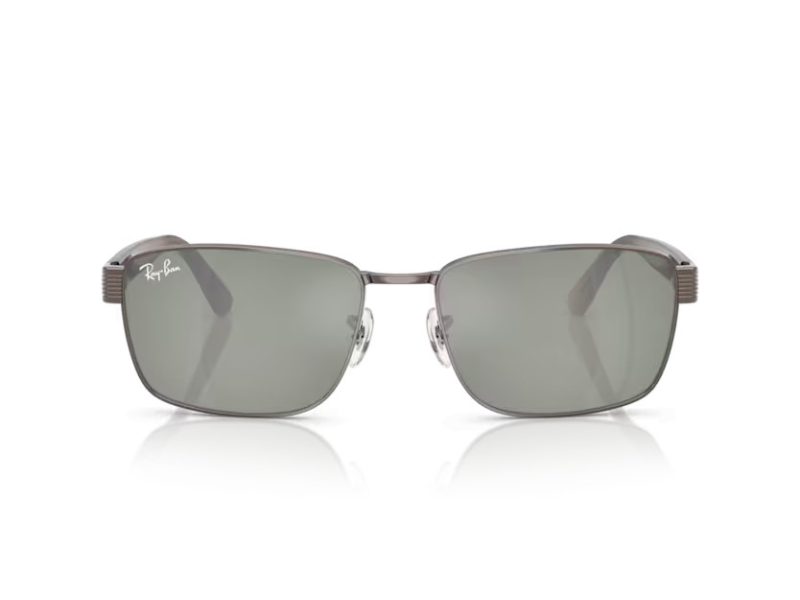 Ray-Ban Solglasögon RB 3750 925940