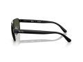Ray-Ban Solglasögon RB 3751 002/31