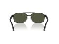 Ray-Ban Solglasögon RB 3751 002/31