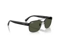 Ray-Ban Solglasögon RB 3751 002/31