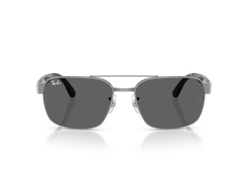Ray-Ban Solglasögon RB 3751 004/B1