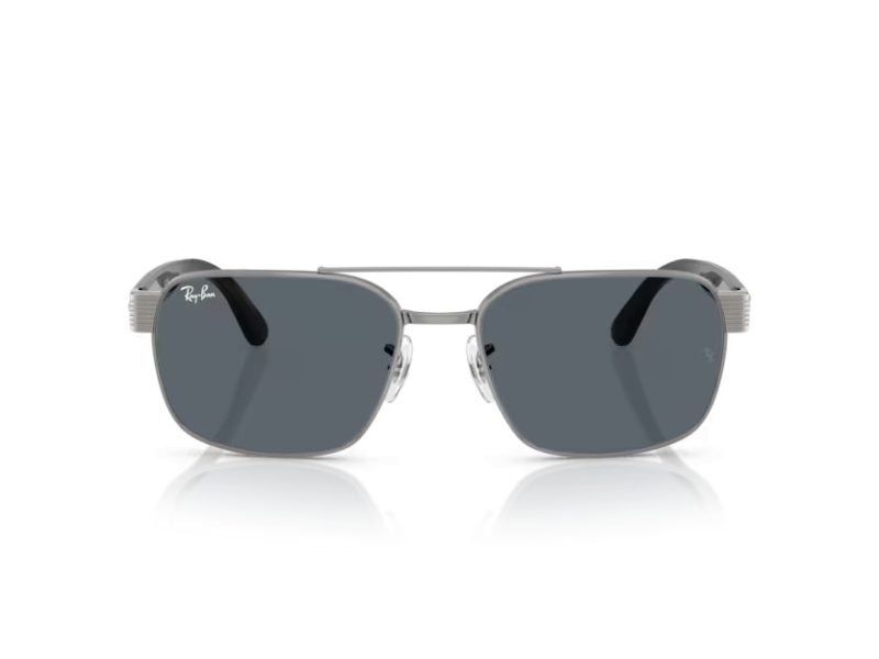 Ray-Ban Solglasögon RB 3751 004/R5