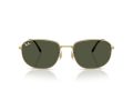 Ray-Ban Solglasögon RB 3754 001/31