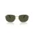 Ray-Ban Solglasögon RB 3754 001/31