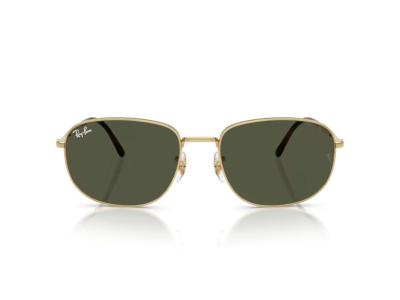 Ray-Ban Solglasögon RB 3754 001/31