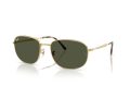 Ray-Ban Solglasögon RB 3754 001/31