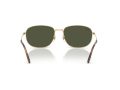 Ray-Ban Solglasögon RB 3754 001/31