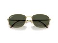 Ray-Ban Solglasögon RB 3754 001/31