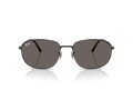 Ray-Ban Solglasögon RB 3754 002/B1