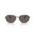 Ray-Ban Solglasögon RB 3754 002/B1