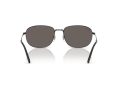 Ray-Ban Solglasögon RB 3754 002/B1