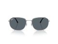 Ray-Ban Solglasögon RB 3754 003/R5