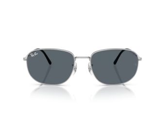 Ray-Ban Solglasögon RB 3754 003/R5