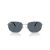 Ray-Ban Solglasögon RB 3754 003/R5