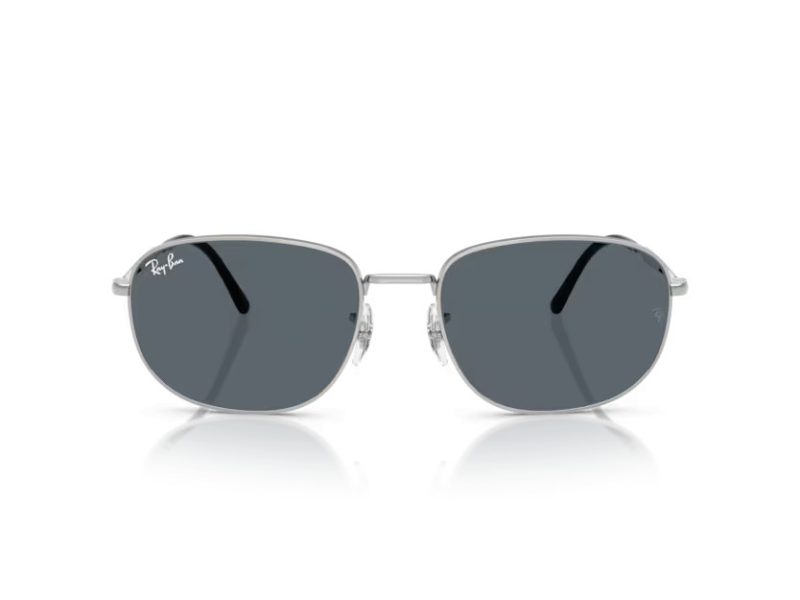 Ray-Ban Solglasögon RB 3754 003/R5