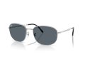 Ray-Ban Solglasögon RB 3754 003/R5