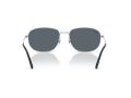 Ray-Ban Solglasögon RB 3754 003/R5