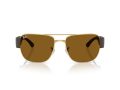 Ray-Ban Solglasögon RB 3756 001/33