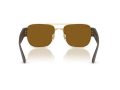 Ray-Ban Solglasögon RB 3756 001/33