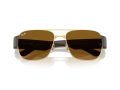 Ray-Ban Solglasögon RB 3756 001/33