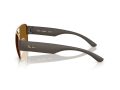 Ray-Ban Solglasögon RB 3756 001/33