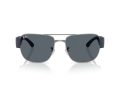 Ray-Ban Solglasögon RB 3756 004/R5