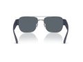 Ray-Ban Solglasögon RB 3756 004/R5