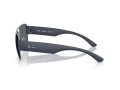 Ray-Ban Solglasögon RB 3756 004/R5