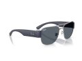 Ray-Ban Solglasögon RB 3756 004/R5