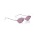 Ray-Ban Kai Solglasögon RB 3757 004/69
