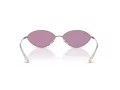 Ray-Ban Kai Solglasögon RB 3757 004/69