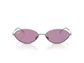 Ray-Ban Kai Solglasögon RB 3757 004/69