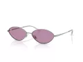 Ray-Ban Kai Solglasögon RB 3757 004/69
