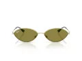 Ray-Ban Kai Solglasögon RB 3757 9213/2