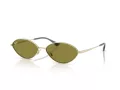 Ray-Ban Kai Solglasögon RB 3757 9213/2