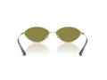 Ray-Ban Kai Solglasögon RB 3757 9213/2