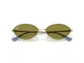 Ray-Ban Kai Solglasögon RB 3757 9213/2