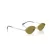 Ray-Ban Kai Solglasögon RB 3757 9213/2