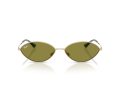 Ray-Ban Kai Solglasögon RB 3757 9213/2