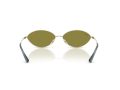 Ray-Ban Kai Solglasögon RB 3757 9213/2