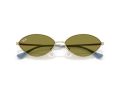 Ray-Ban Kai Solglasögon RB 3757 9213/2