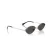Ray-Ban Kai Solglasögon RB 3757 921387