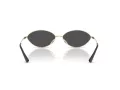 Ray-Ban Kai Solglasögon RB 3757 921387