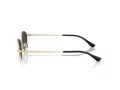 Ray-Ban Kai Solglasögon RB 3757 921387