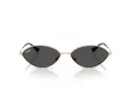 Ray-Ban Kai Solglasögon RB 3757 921387