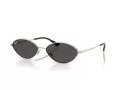 Ray-Ban Kai Solglasögon RB 3757 921387